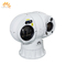 35mm PTZ Dome Thermal Camera -20°C tot +60°C Infrarood Thermal Imaging Camera