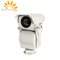 Digitale Lange afstand Thermische Infrarode Camera 50mk 640 * Hoge Resolutie 512