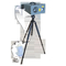 915nm van het de Lasertoezicht van IRL IP66 de Cameraccd Sensor met 200m Illuminator