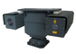 HD waterdichte de Lasercamera van NIR IRL, 2 Megapixel HD de Infrarode Camera van Lensptz