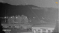 HD infrarode PTZ-van de de Hommelnacht van de Lasercamera Antiilluminator van de de Visielaser Camera