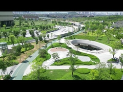 Wukong Anti-UAV-systeem