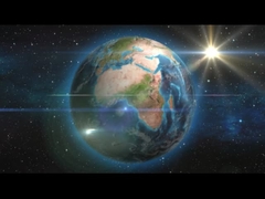 Hope-Wish langeafstands thermische beeldcamera, toegepast in Zuid-Amerikaanse aquacultuurmonitoring