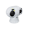 Hd industriële afstandsbeveiligingscamera thermische bewakingscamera