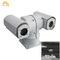 10W verbruik Infraroodcamera met lange afstand 808nm Optioneel Ptz Load Duty 30kg