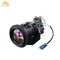 Hoge resolutie thermische camera module Ptz Grensverdediging EO/IR
