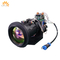 Verzegelde behuizing Infrarood autocamera met pixelgrootte 15μM X15μM
