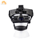 50mm Lens Diameter Thermal Imaging Verrekijker 640 X 480 Handheld Nachtzicht Multifunctionele Googles