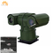 Dual Sensor T Shape Camera Ptz Laser Infrarood Thermal Camera Module 360° Pan Range Voor Bewaking