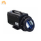 PTZ gekoelde sensor thermische beeldvorming camera infrarood camera 90 graden kantelbereik 0,05lux Min verlichting