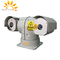 De Camera NIR van de H.264ptz Laser met 300m Schakelaar van de Toezicht de Autolaser