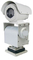 336×256 Thermische Camera van de pixelosd de Verre Lange afstand met UFPA-Sensor