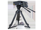 DC24V handbediende Infrarode Camera, Multi Functionele de Visiecamera van de Lasernacht