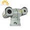 De Lasercamera 500m van RJ45 1080P PTZ Veiligheid met de Huisvesting van de Aluminiumlegering