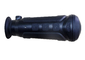 Navigerende Saftely-Monocular van de Hittevisie, 20mm Lens Thermische Infrarode Monocular