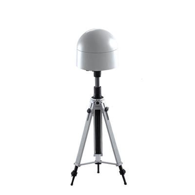 Counter Drone Drone Detection Anti Jammer Detection Radar Uav Akoestische Drone Detection
