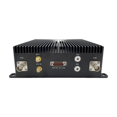 5-10km LK Drone Data Link Voor UAV MESH Ground Terminal Radar Jammer Prijs