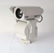 De mariene Thermische Camera PTZ 640 * van de Toezichtlange afstand Hoge Resolutie 512