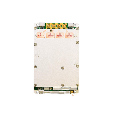 Detectiemethode Radar en camera Direct waterdicht anti-drone systeem voor drone detectie