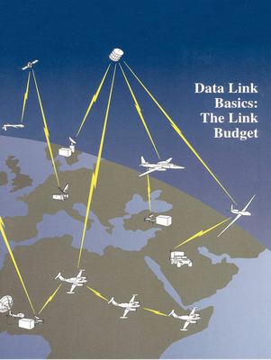 Langeafstands UAV communicatie data link drone drone detectie radar