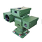 Militaire de Lasercamera van Rangirl/Laserilluminator Camera voor Op een voertuig gemonteerd