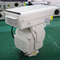 2km de Infrarode Camera van het Grenstoezicht PTZ, 808nm-Lange afstandcmos Lasercamera