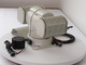 Infrarode Laserip Camera Hd 1080p, 1/3“ Cmos Infrarode Thermische Weergavecamera