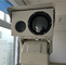 Eo/van IRL Camera van het Lange afstandtoezicht, de Multi - de Camera van de Sensor Thermische Weergave