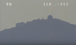 Lange afstand 1080 p-de Camera van de Mistpenetratie voor Zeehaven Kusttoezicht