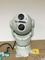 36X van de de Cameratoegang van de optische zoomfuncties de Dubbele Sensor Infrarode Thermische Bescherming IP66